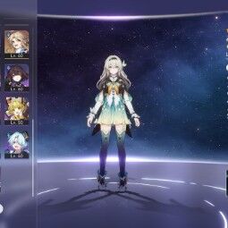 GODアカウント - ヨーロッパ - トルコ 70 - +21 5つ星キャラクター - +7 5つ星ライトコーン - その他のエイドロン 完凸 - Selected WARP - More Peties+ - [説明文の全ての情報] 1